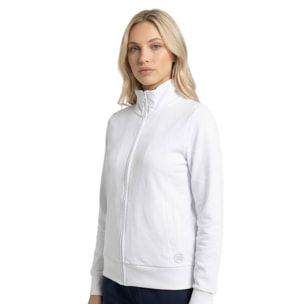 Tute da donna Never Without