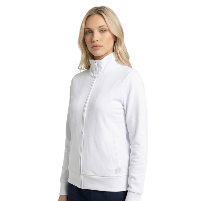 Tute da donna Never Without