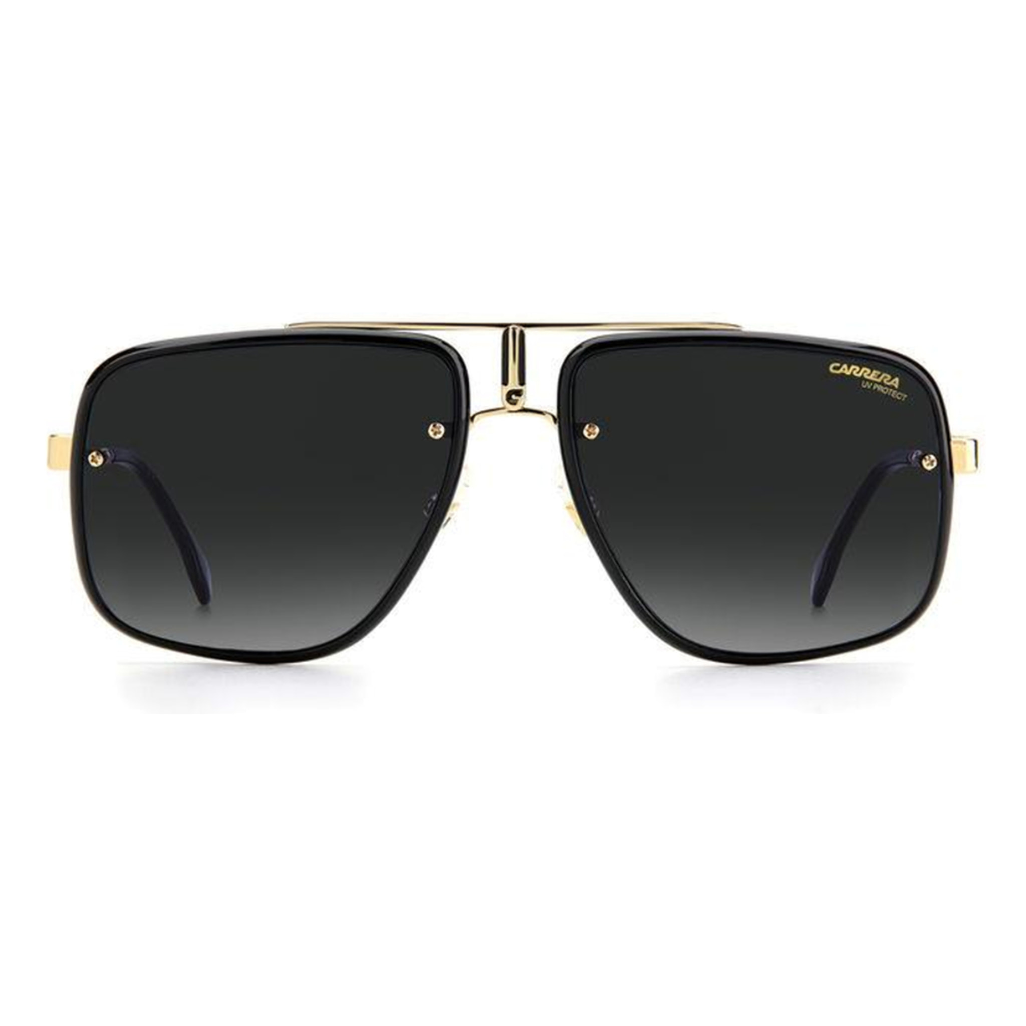 Gafas de Sol Carrera CA GLORY II RHL de Metal Unisex 59 mm