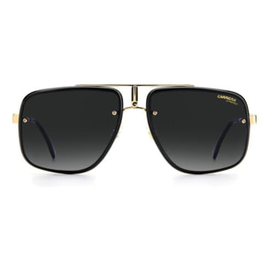 Gafas de Sol Carrera CA GLORY II RHL de Metal Unisex 59 mm