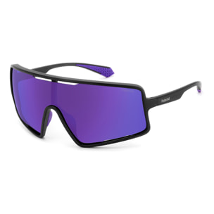 Gafas de sol Polaroid Hombre PLD-7045-S-5F3J9MF