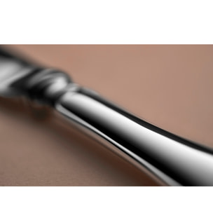 Couteau de table Svensk