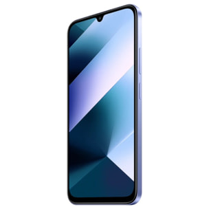 Xiaomi POCO C85 Versión Global