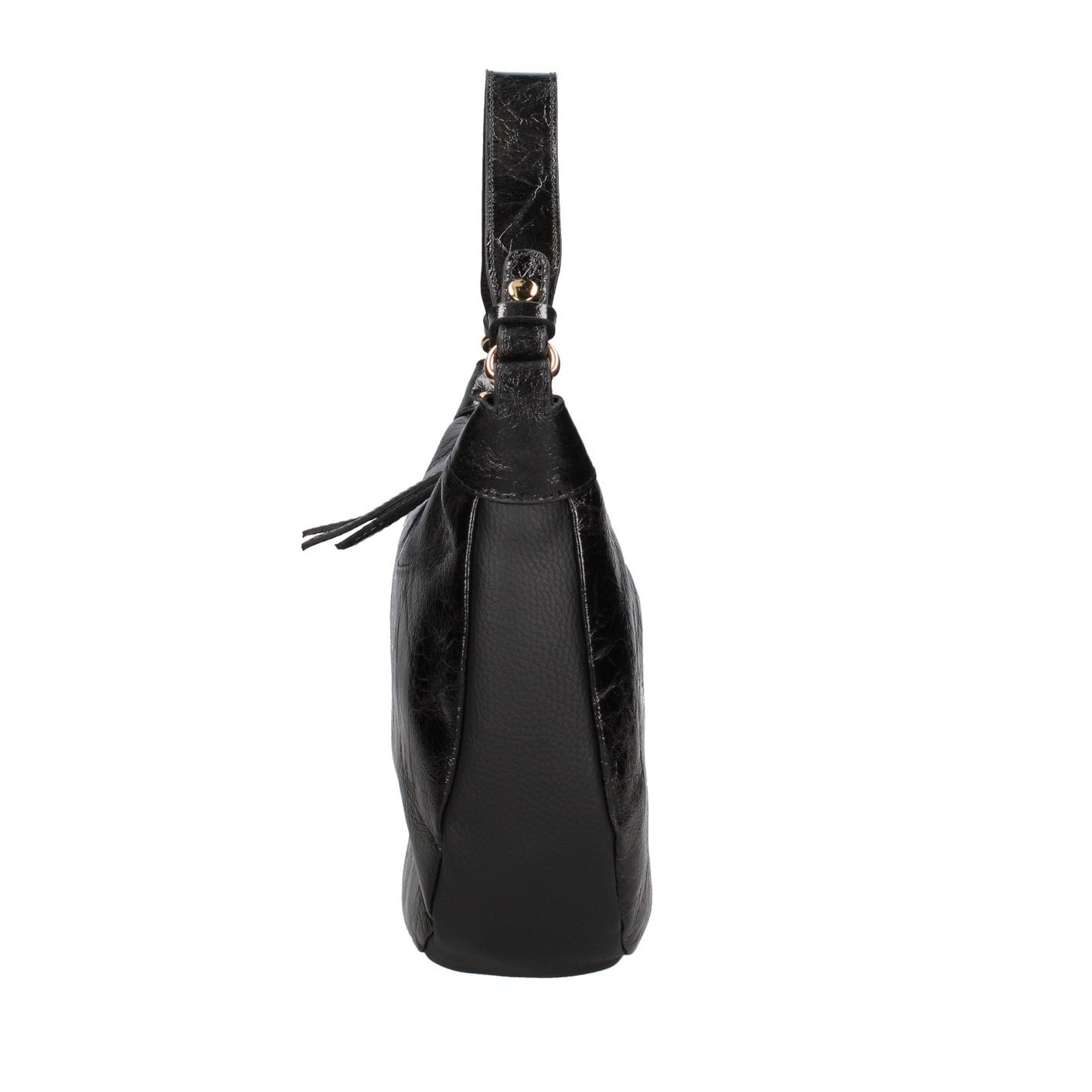 Chiara Ferretti Borsa a tracolla