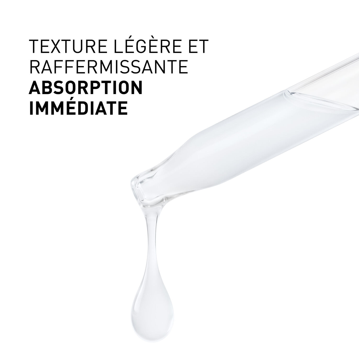 Pro-Collagen Micro-Growth Factor - Sérum Effet Tenseur Liftant Enrichi du Complexe Exclusif Revitalisant Ncef 30 ml