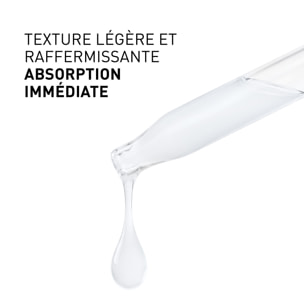 Pro-Collagen Micro-Growth Factor - Sérum Effet Tenseur Liftant Enrichi du Complexe Exclusif Revitalisant Ncef 30 ml
