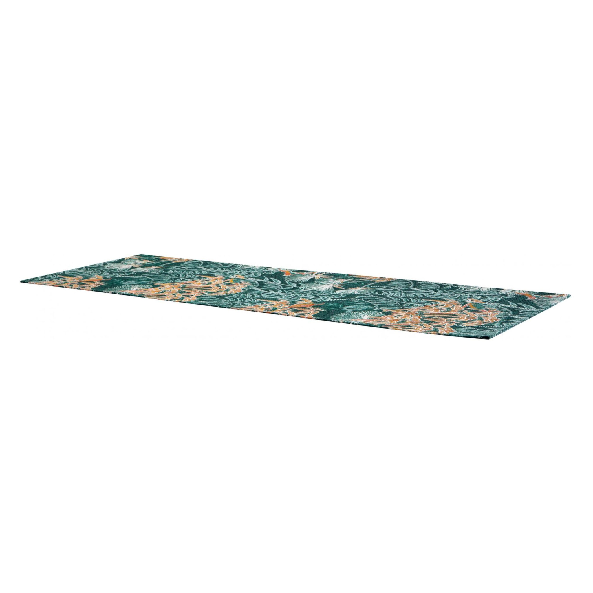 Tapis Nona