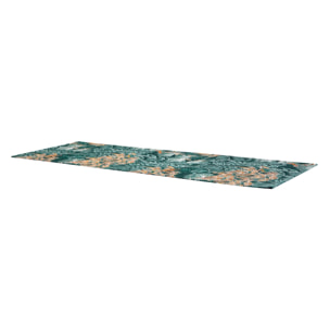 Tapis Nona