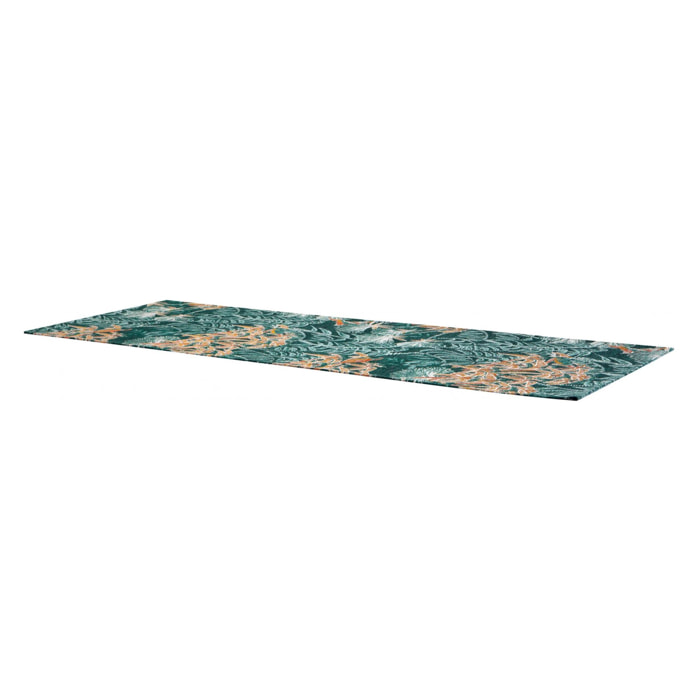 Tapis Nona