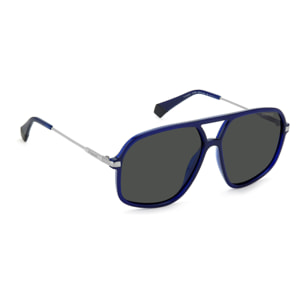 Gafas de sol Polaroid Unisex PLD-6182-S-PJP-M9