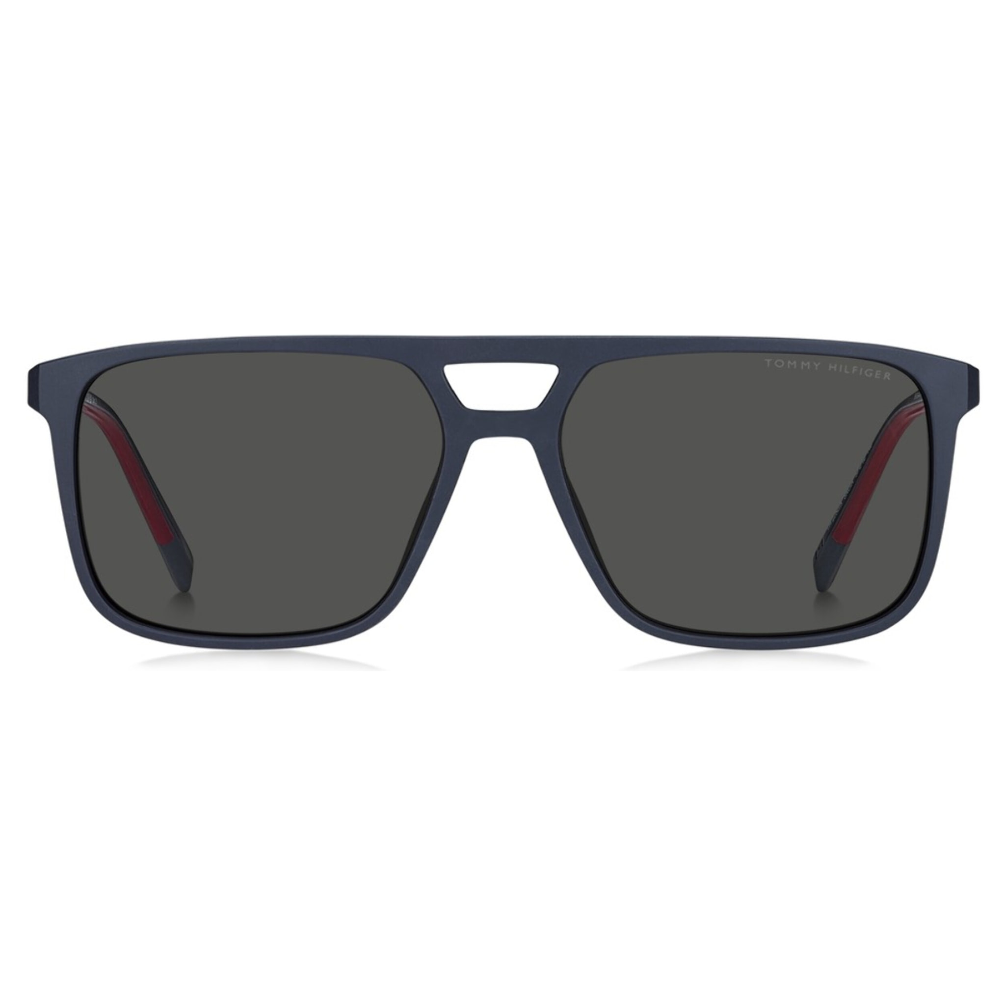 Gafas de Sol Tommy Hilfiger TH 2280/S 8RU de Tr90 Hombre 57 mm