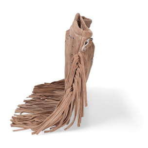 Gave Lux Borsa a mano