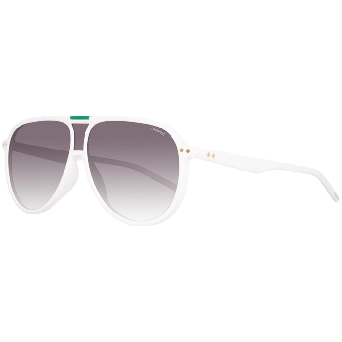 Gafas de sol Polaroid Unisex PLD-6025-S-VK6-LB