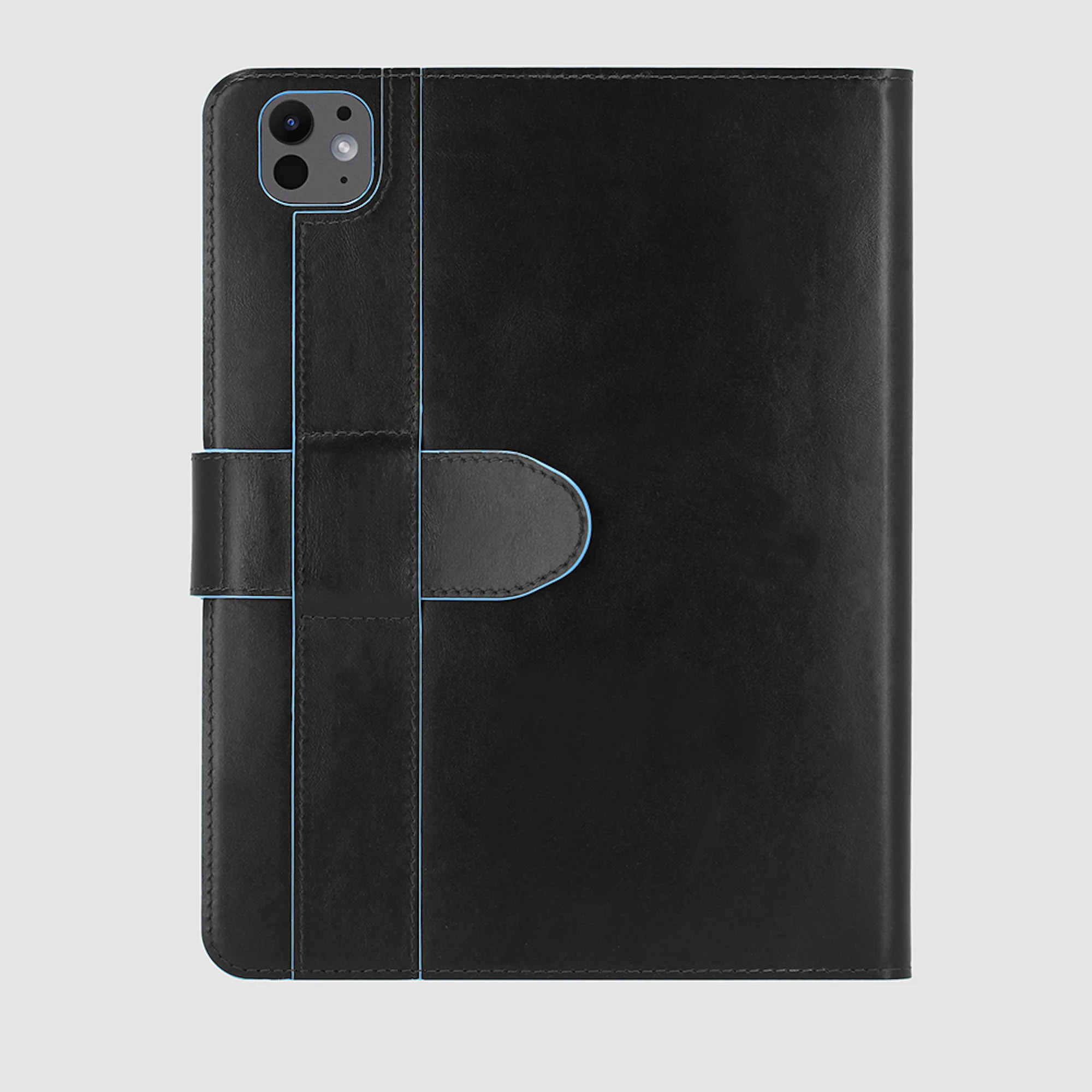 Piquadro Custodia per iPad® Pro 13’’