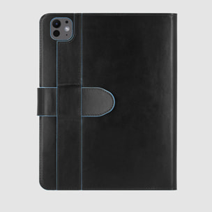 Piquadro Custodia per iPad® Pro 13’’