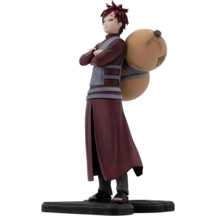 Naruto Shippudden Statua Figura Gaara 18 cm AbyStyle