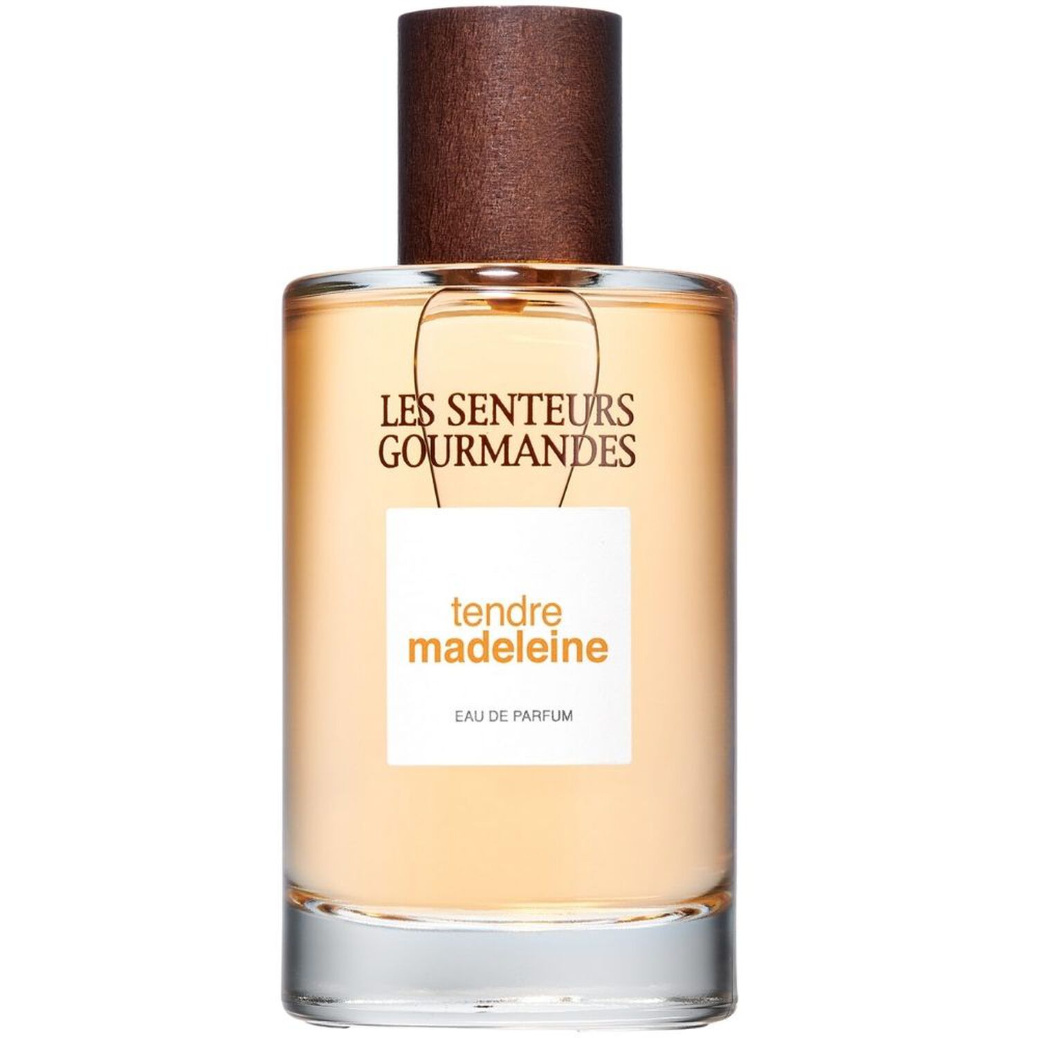 Tendre Madeleine - Eau de Parfum