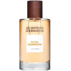 Tendre Madeleine - Eau de Parfum