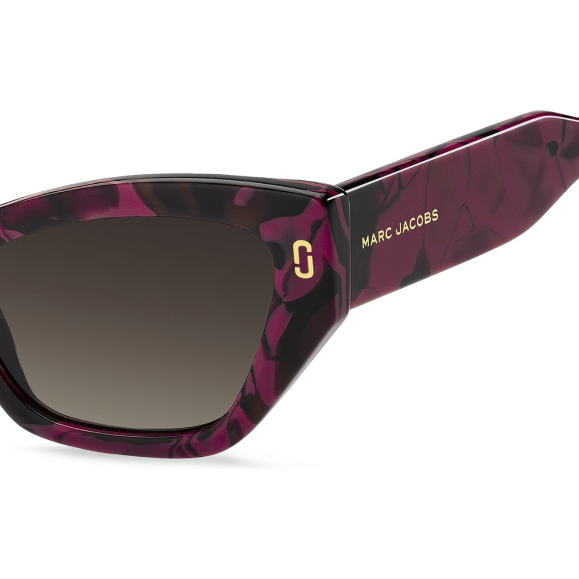 GAFAS DE SOL MARC JACOBS MJ 1117/S I34