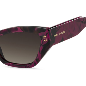 GAFAS DE SOL MARC JACOBS MJ 1117/S I34