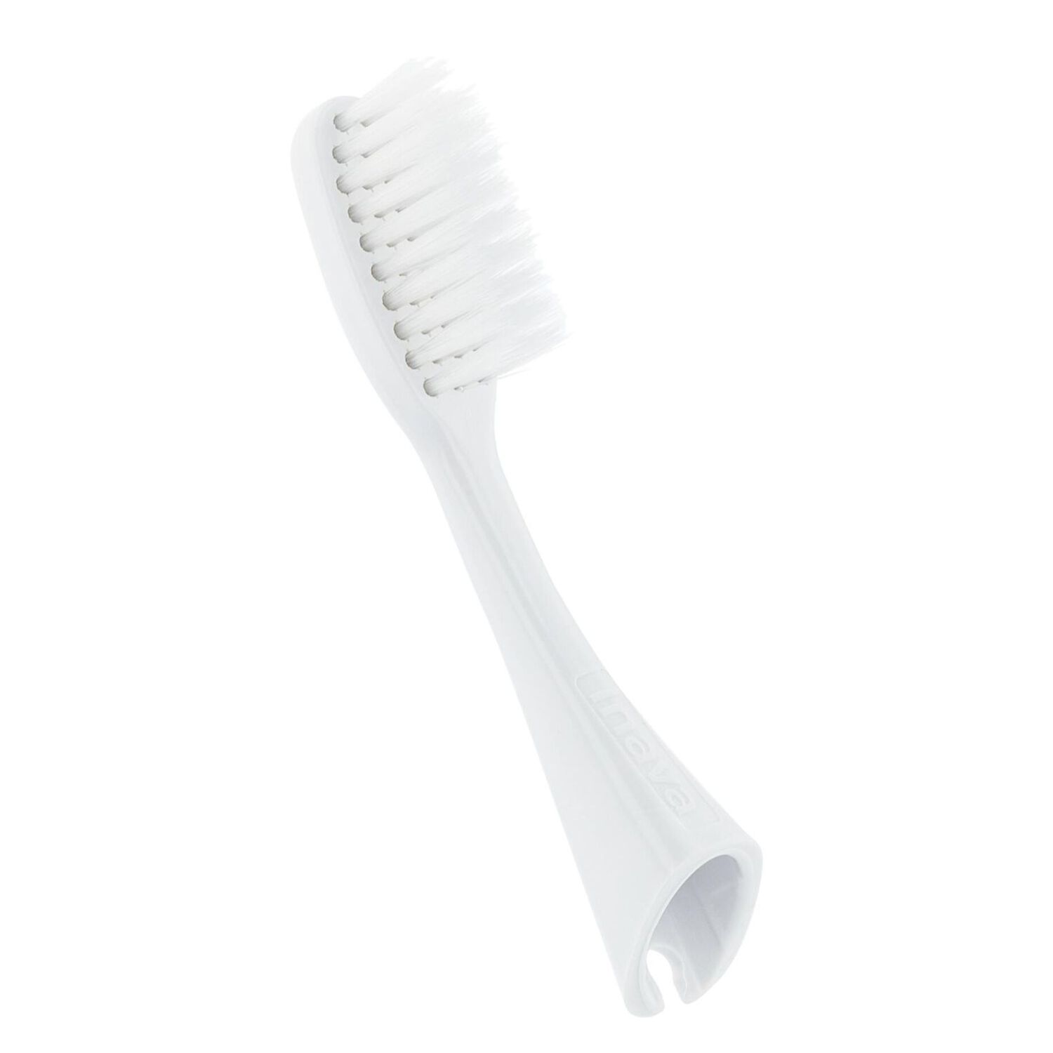 Inava Power - Recharge Brosse à Dents Électrique Sensibilité x 2