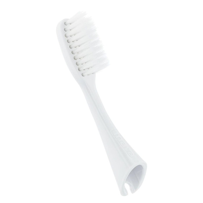 Inava Power - Recharge Brosse à Dents Électrique Sensibilité x 2