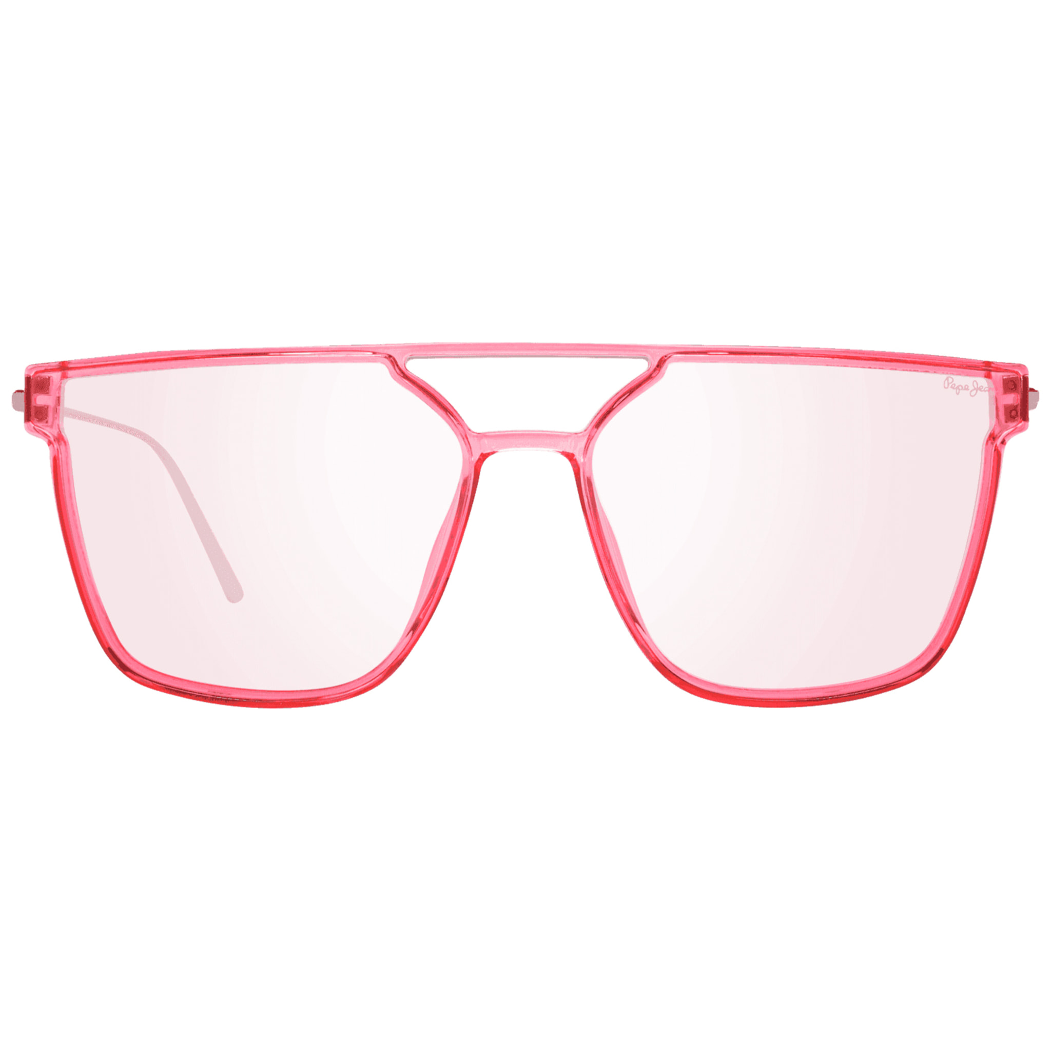 Gafas de sol Pepe Jeans Mujer PJ7377-63C5