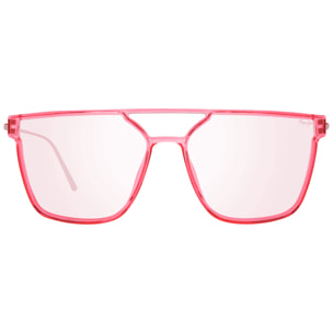 Gafas de sol Pepe Jeans Mujer PJ7377-63C5