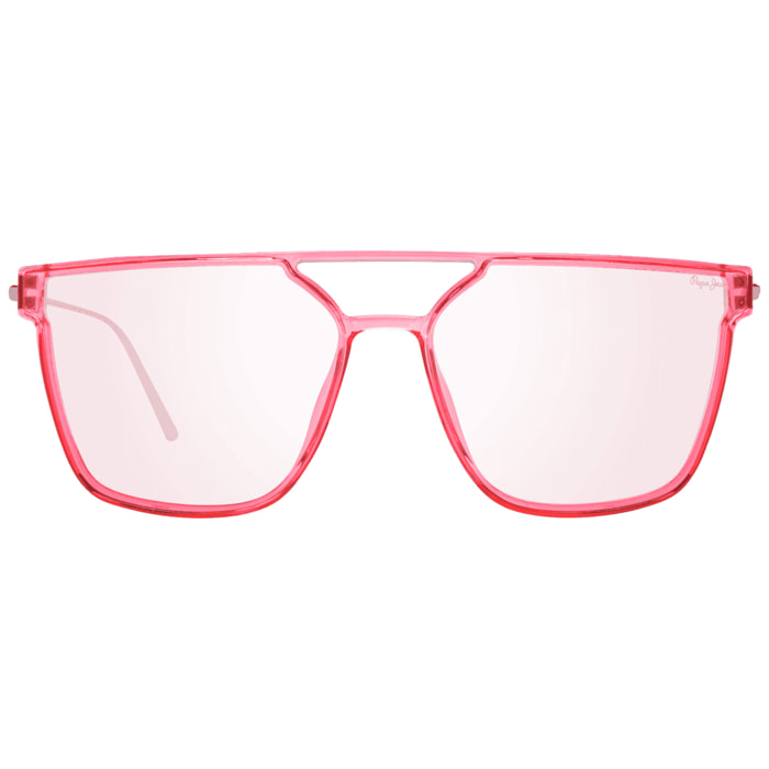 Gafas de sol Pepe Jeans Mujer PJ7377-63C5