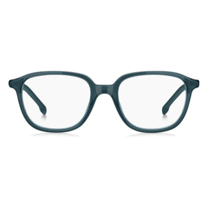 Gafas de Vista Hugo Boss 1803 ZI9 de Acetato Infantil 47 mm