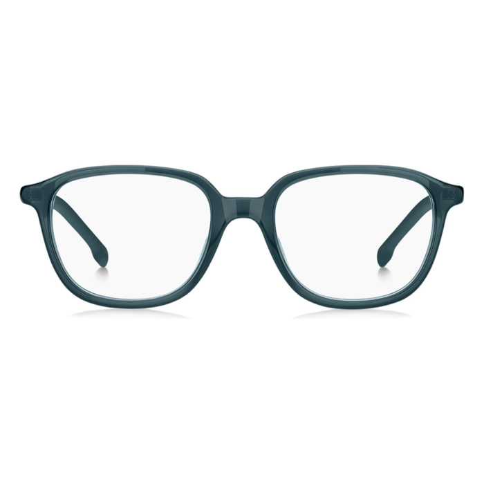 Gafas de Vista Hugo Boss 1803 ZI9 de Acetato Infantil 47 mm