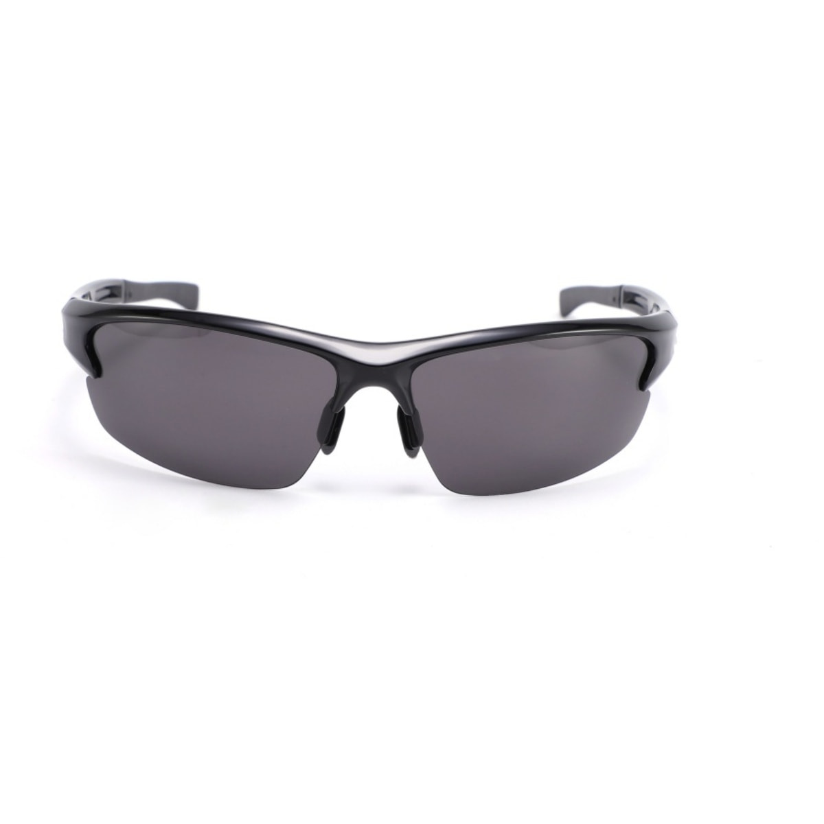 Gafas de Sol Fluor ST6916-C1 Polarizadas de Tr90 Unisex 65 mm
