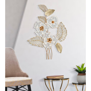 PANNELLO DA MURO WHITY CM 54X6,4X73,7