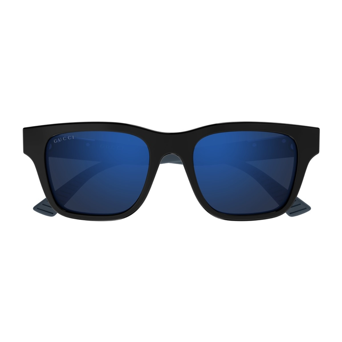 Gafas de Sol Gucci GG2089S-002 de Acetato Hombre 52 mm