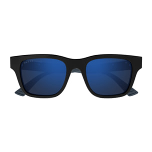 Gafas de Sol Gucci GG2089S-002 de Acetato Hombre 52 mm