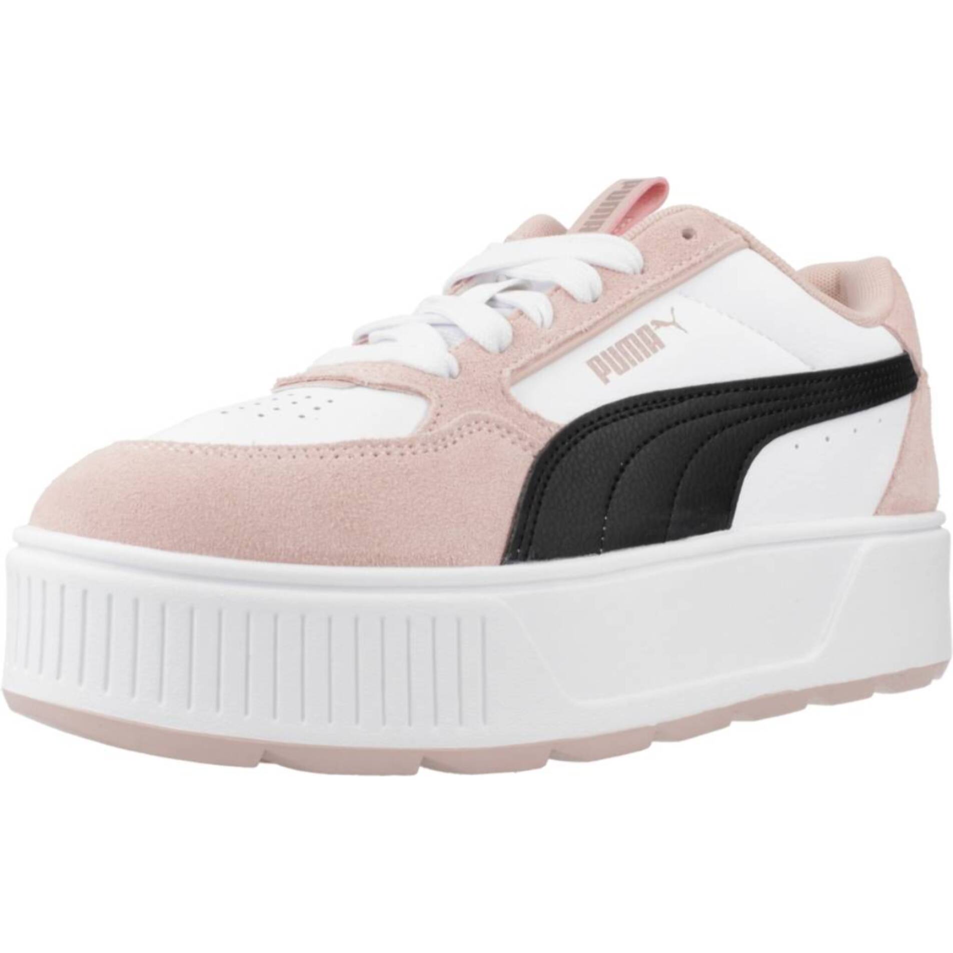 SNEAKERS PUMA KARMEN REBELLE