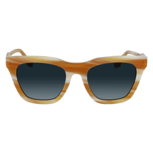 Gafas de sol Victoria Beckham Mujer VB630S-774