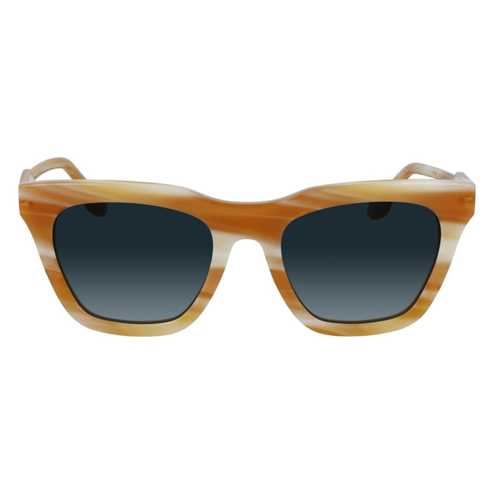 Gafas de sol Victoria Beckham Mujer VB630S-774