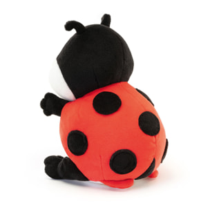 Trudi 23560- Coccinella Molly Taglia S