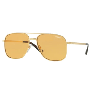 Vogue Bold feminine elegance VO4083S