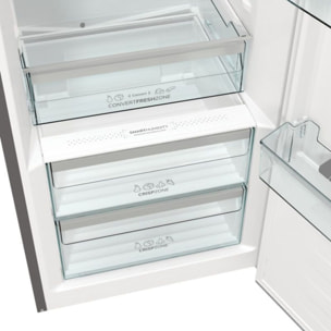 Réfrigérateur 1 porte GORENJE R619DAXL6