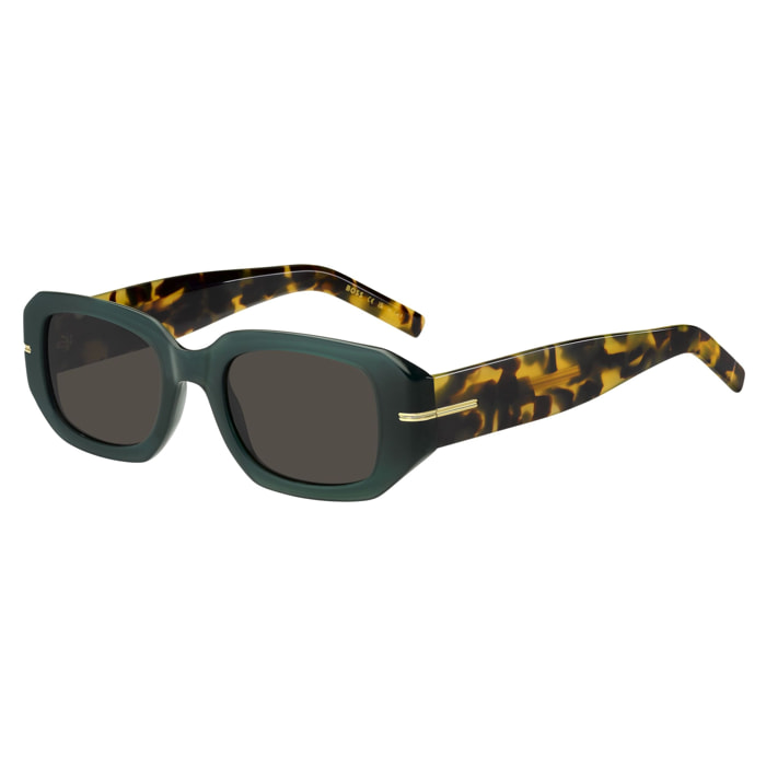 Gafas de sol Boss Mujer BOSS-1608-S-XGW