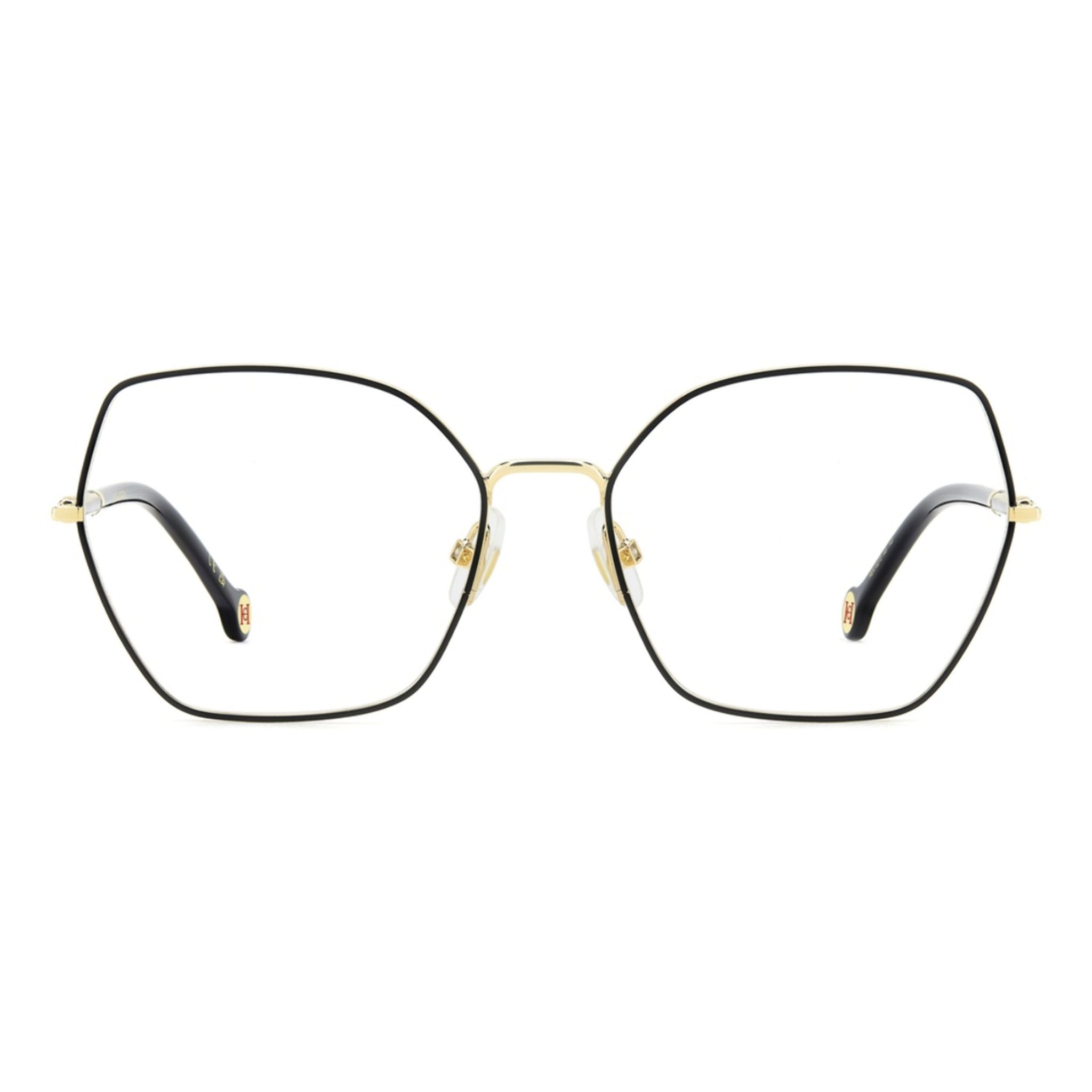 Gafas de Sol Carolina Herrera HER 0221/G/S 3H2 de Acetato Mujer 50 mm