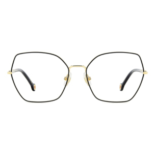 Gafas de Sol Carolina Herrera HER 0221/G/S 3H2 de Acetato Mujer 50 mm