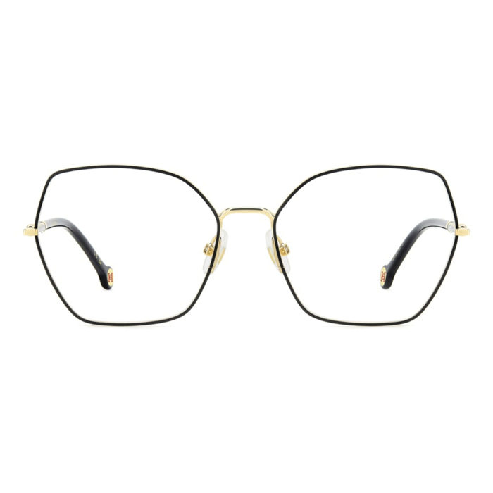 Gafas de Sol Carolina Herrera HER 0221/G/S 3H2 de Acetato Mujer 50 mm