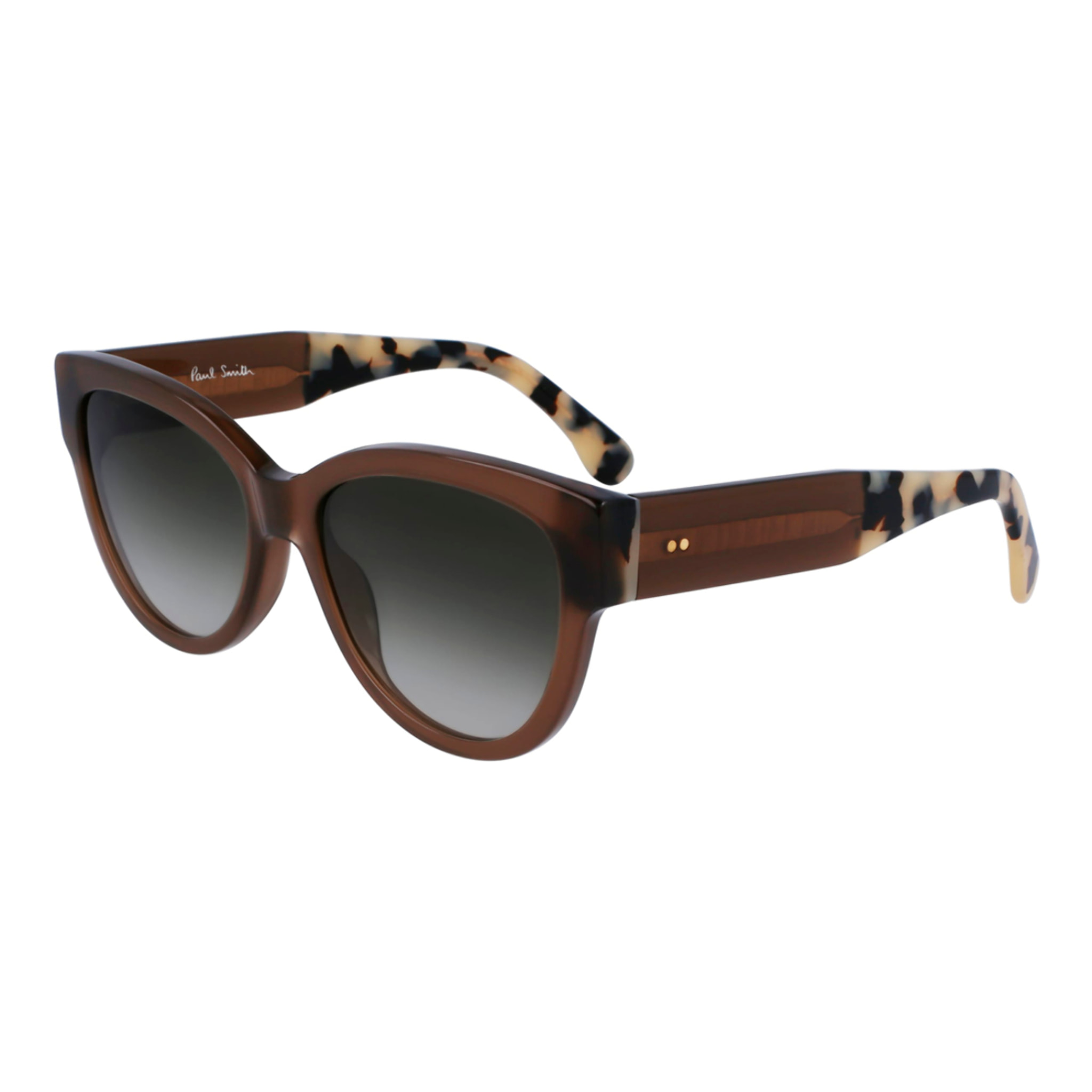 Gafas de sol Paul Smith Mujer PSSN06755-ETTA-4