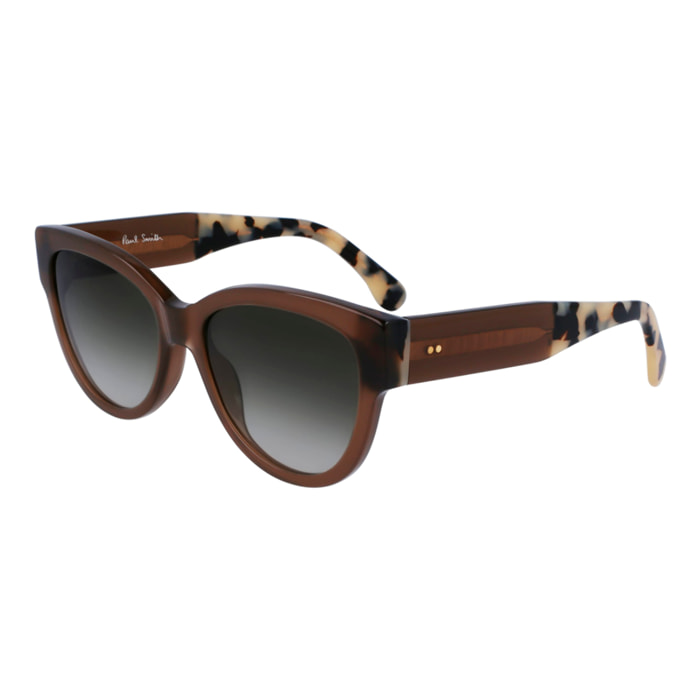Gafas de sol Paul Smith Mujer PSSN06755-ETTA-4