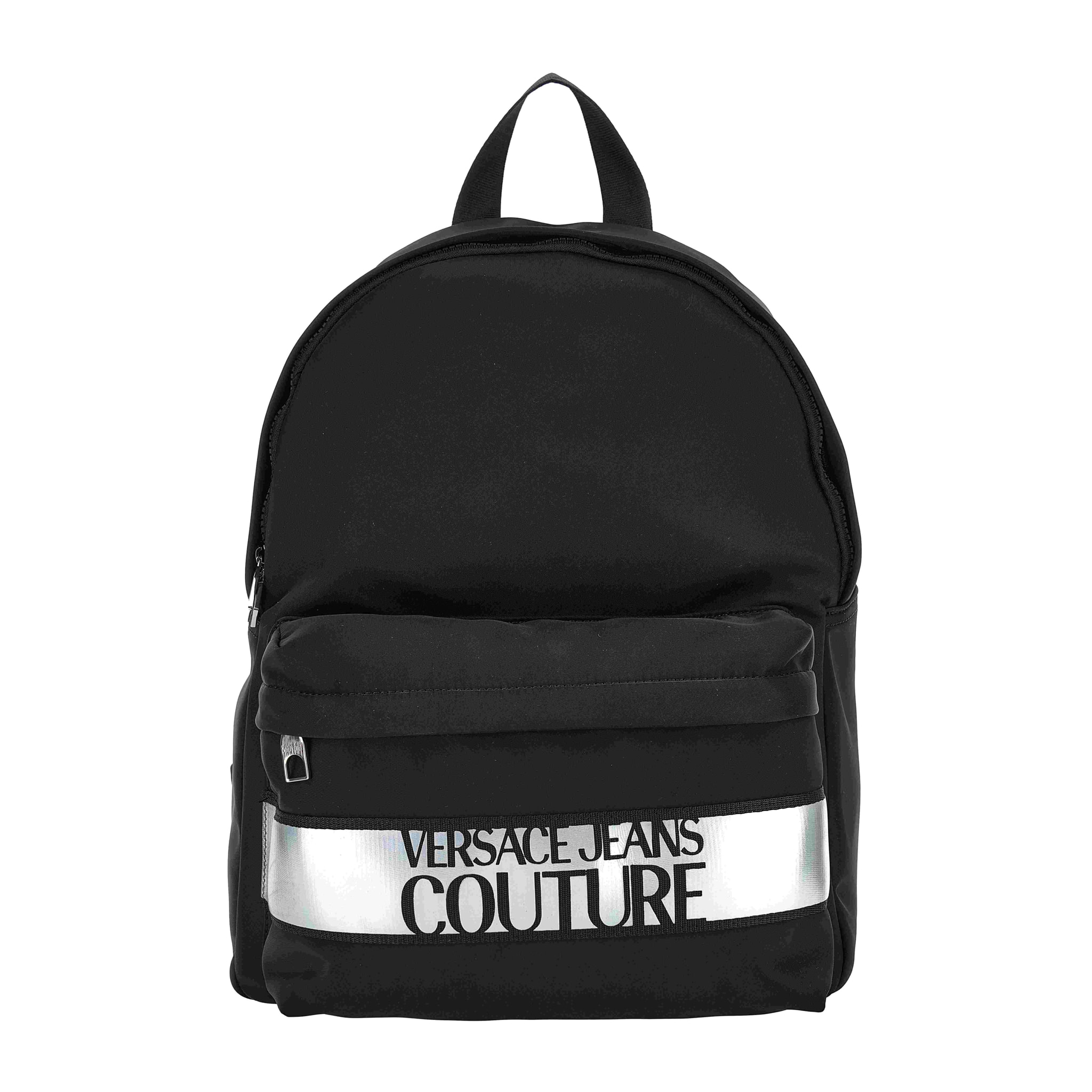 Versace Jeans Couture bolsa