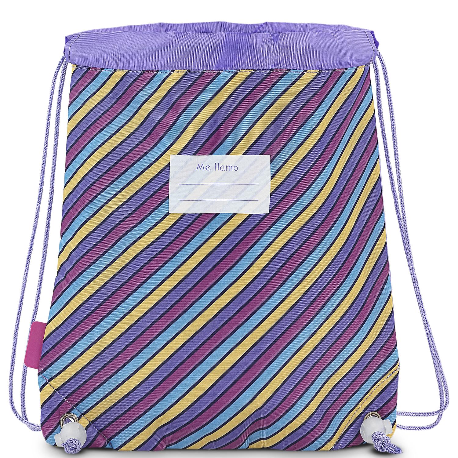 Bolsa Termica Infantil Skpat Babies Lila