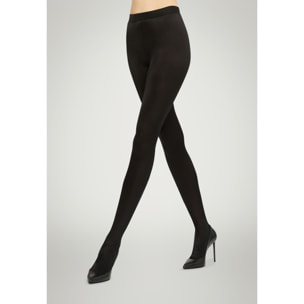 Collant Satin De Luxe Tights